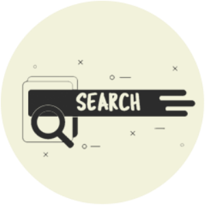 موتورهای جستجو چگونه کار میکنند؟